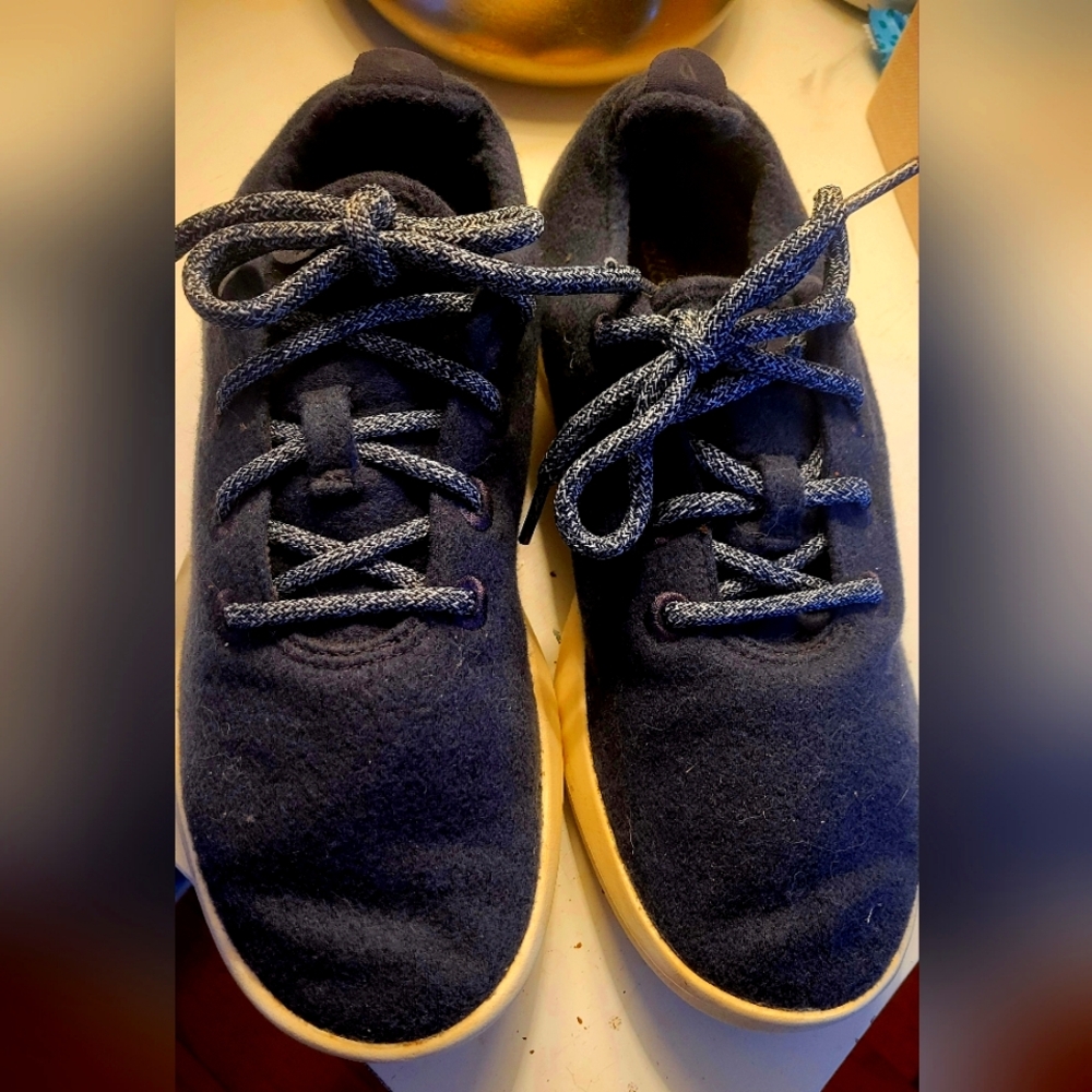 Allbirds